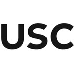usc.co.uk coupons or promo codes