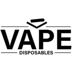 vapedisposables.co.uk coupons or promo codes