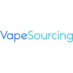 vapesourcing.uk coupons or promo codes