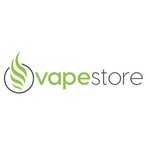 vapestore.co.uk coupons or promo codes