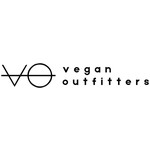 vo.clothing coupons or promo codes