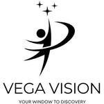 vegavision.co.uk coupons or promo codes