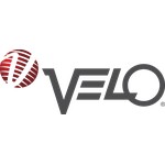 velosaddles.us coupons or promo codes