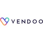 vendoo.co coupons or promo codes