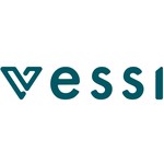 vessi.com coupons or promo codes