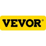 vevor.ca coupons or promo codes