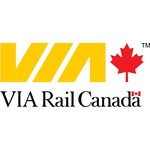 viarail.ca coupons or promo codes