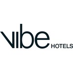 vibehotels.com coupons or promo codes