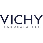 vichy.ca coupons or promo codes