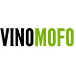 vinomofo.com.sg coupons or promo codes