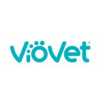 viovet.co.uk coupons or promo codes