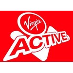 virginactive.co.uk coupons or promo codes