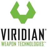viridian.tech coupons or promo codes