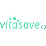 vitasave.ca coupons or promo codes