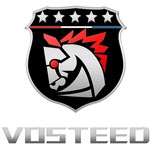 vosteed.com coupons or promo codes