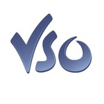 vso-software.fr coupons or promo codes