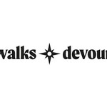 walksdevour.com coupons or promo codes