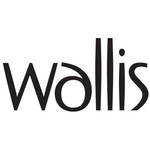 wallis.co.uk coupons or promo codes