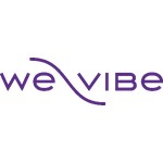 we-vibe.com.uk coupons or promo codes