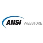 webstore.ansi.org coupons or promo codes