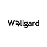 wellgard.co.uk coupons or promo codes