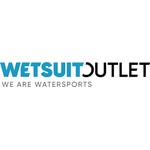 wetsuitoutlet.co.uk coupons or promo codes