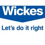 wickes.co.uk coupons or promo codes