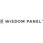 25 Off Wisdom Panel Discount Codes November 2024