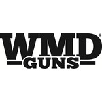 WMD Guns Coupons Dec. 2019: Coupon & Promo Codes