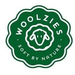 woolzies.com coupons or promo codes