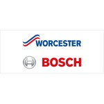 worcester-bosch.co.uk coupons or promo codes