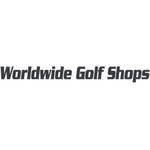 Worldwide Golf Shops Coupon Codes (65 