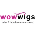 wow wigs coupons