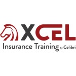 XCEL Solutions Discount Codes - Get 50% Off in June 2026