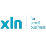 xlntelecom.co.uk coupons or promo codes