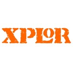 xplor.travel coupons or promo codes