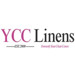 ycclinens.com coupons or promo codes
