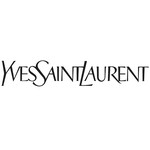 yslbeauty.co.uk coupons or promo codes