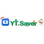 ytsaver.net coupons or promo codes