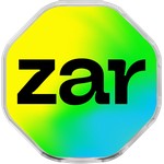 zarpouch.com coupons or promo codes