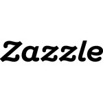 zazzle.co.uk coupons or promo codes