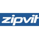 zipvit.co.uk coupons or promo codes