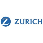 zurich.co.uk coupons or promo codes