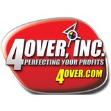 4over Promo Code 4Over Promo Codes - 20% Off Coupon Code April 2026