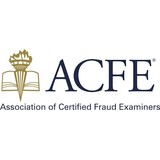 ACFE Promo Codes - 50% Off Coupon Code July 2026