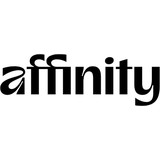 Affinity Discount Codes - 50% Off Coupon Code 2026