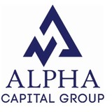 40% Off Alpha Capital Group Discount Codes July 2026