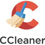 CCleaner Coupon Codes - Get 50% Off in December 2025