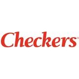 Checkers Coupons (20% Discount) - Jul 2022