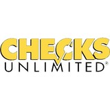 Checks Unlimited Coupon Codes - 83% Off Discount Code